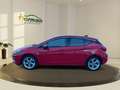 Opel Astra K 1.4 Turbo INNOVATION SpurH Rosso - thumbnail 3