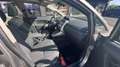 Toyota Verso 1.8 Multidrive S 7-Sitzer Skyview Edition Beige - thumbnail 5