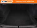BMW 520 520dA Negro - thumbnail 18