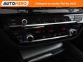 BMW 520 520dA Negro - thumbnail 27