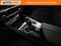 BMW 520 520dA Negro - thumbnail 32