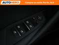 BMW 520 520dA Negro - thumbnail 35