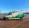 Mercedes-Benz RTW KTW eRTW eKTW eSprinter Weiß - thumbnail 4