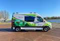 Mercedes-Benz RTW KTW eRTW eKTW eSprinter Weiß - thumbnail 5