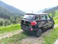 Fiat 500L Living 1.6 Multijet 120CV Start&Stopp Lounge Nero - thumbnail 3