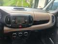 Fiat 500L Living 1.6 Multijet 120CV Start&Stopp Lounge Nero - thumbnail 9