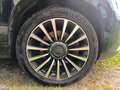 Fiat 500L Living 1.6 Multijet 120CV Start&Stopp Lounge Nero - thumbnail 6