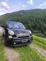 Fiat 500L Living 1.6 Multijet 120CV Start&Stopp Lounge Nero - thumbnail 1