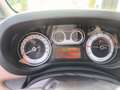 Fiat 500L Living 1.6 Multijet 120CV Start&Stopp Lounge Nero - thumbnail 10