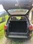 Fiat 500L Living 1.6 Multijet 120CV Start&Stopp Lounge Nero - thumbnail 5
