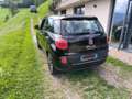Fiat 500L Living 1.6 Multijet 120CV Start&Stopp Lounge Nero - thumbnail 4