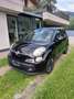 Fiat 500L Living 1.6 Multijet 120CV Start&Stopp Lounge Nero - thumbnail 2