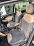 Fiat 500L Living 1.6 Multijet 120CV Start&Stopp Lounge Nero - thumbnail 8