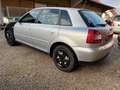 Audi A3 1.6 - 2. Hand - HU 01/28 - Silber - thumbnail 2