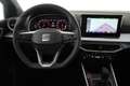 SEAT Arona FR 1.0 TSI DSG LED ACC Kamera Sitzheizung Grau - thumbnail 10