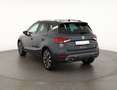 SEAT Arona FR 1.0 TSI DSG LED ACC Kamera Sitzheizung Grau - thumbnail 3