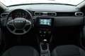 Dacia Duster 1.0 TCe 100 ECO-G Journey Black - thumbnail 6