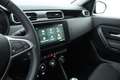 Dacia Duster 1.0 TCe 100 ECO-G Journey Black - thumbnail 14