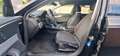 Audi A4 35TDI S tronic Avant*Xenon*Navi*AHK*Kamera*1H Schwarz - thumbnail 11