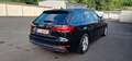 Audi A4 35TDI S tronic Avant*Xenon*Navi*AHK*Kamera*1H Schwarz - thumbnail 4
