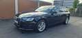 Audi A4 35TDI S tronic Avant*Xenon*Navi*AHK*Kamera*1H Schwarz - thumbnail 5