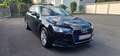Audi A4 35TDI S tronic Avant*Xenon*Navi*AHK*Kamera*1H Schwarz - thumbnail 3
