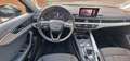 Audi A4 35TDI S tronic Avant*Xenon*Navi*AHK*Kamera*1H Schwarz - thumbnail 12