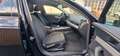 Audi A4 35TDI S tronic Avant*Xenon*Navi*AHK*Kamera*1H Schwarz - thumbnail 15