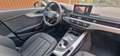 Audi A4 35TDI S tronic Avant*Xenon*Navi*AHK*Kamera*1H Schwarz - thumbnail 18