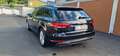 Audi A4 35TDI S tronic Avant*Xenon*Navi*AHK*Kamera*1H Schwarz - thumbnail 8