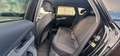 Audi A4 35TDI S tronic Avant*Xenon*Navi*AHK*Kamera*1H Schwarz - thumbnail 13