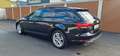 Audi A4 35TDI S tronic Avant*Xenon*Navi*AHK*Kamera*1H Schwarz - thumbnail 6