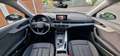 Audi A4 35TDI S tronic Avant*Xenon*Navi*AHK*Kamera*1H Schwarz - thumbnail 14