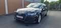 Audi A4 35TDI S tronic Avant*Xenon*Navi*AHK*Kamera*1H Schwarz - thumbnail 7