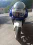 Suzuki GSX-R 600 SRAD ALSTARE EDITION Corona 1999 Gelb - thumbnail 5