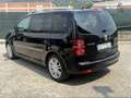 Volkswagen Touran 2.0 tdi Trendline dsg - thumbnail 8