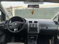 Volkswagen Touran 2.0 tdi Trendline dsg - thumbnail 13