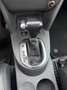 Volkswagen Touran 2.0 tdi Trendline dsg - thumbnail 12
