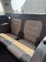 Volkswagen Touran 2.0 tdi Trendline dsg - thumbnail 9