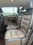 Volkswagen Touran 2.0 tdi Trendline dsg - thumbnail 11