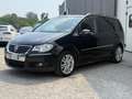 Volkswagen Touran 2.0 tdi Trendline dsg - thumbnail 2
