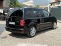 Volkswagen Touran 2.0 tdi Trendline dsg - thumbnail 4