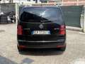 Volkswagen Touran 2.0 tdi Trendline dsg - thumbnail 3