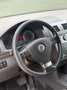 Volkswagen Touran 2.0 tdi Trendline dsg - thumbnail 7