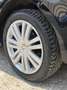 Volkswagen Touran 2.0 tdi Trendline dsg - thumbnail 1