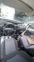 Peugeot Bipper 1.3 HDI 75 FAP blue lion 75cv Diesel - thumbnail 4