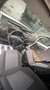 Peugeot Bipper 1.3 HDI 75 FAP blue lion 75cv Diesel - thumbnail 3