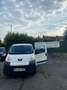 Peugeot Bipper 1.3 HDI 75 FAP blue lion 75cv Diesel - thumbnail 1