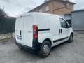 Peugeot Bipper 1.3 HDI 75 FAP blue lion 75cv Diesel - thumbnail 2