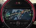 MINI Countryman D 2.0 D JCW  - Airco - Apple Carplay - Topstaat! Blanc - thumbnail 14